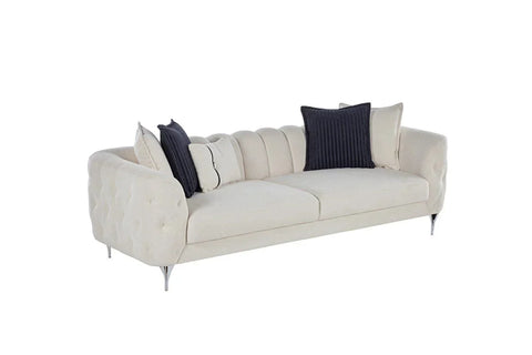 Viola Sofa Set