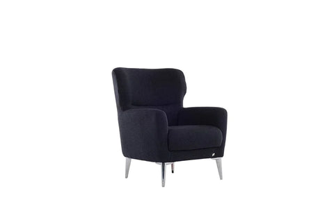 Viola Armchair