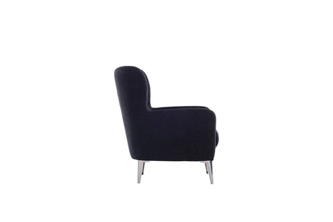 Viola Armchair