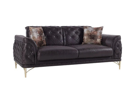 Venon 2 Seater Sofa