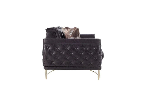 Venon 2 Seater Sofa