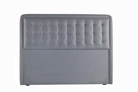 Life Headboard