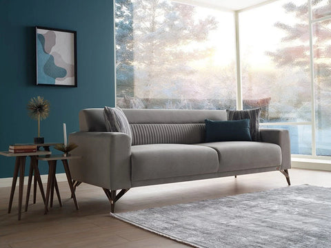 Marven Sofa Set