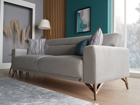 Marven Sofa Set