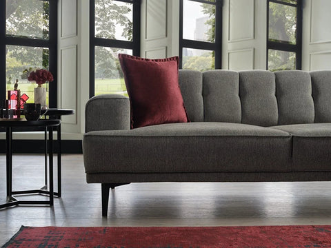 Talia Corner Sofa