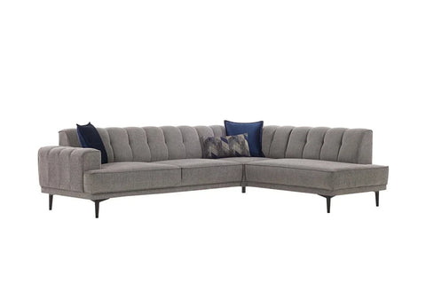 Talia Corner Sofa