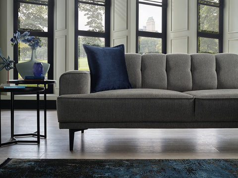 Talia Corner Sofa