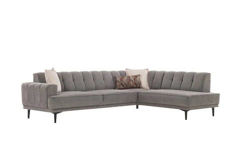 Talia Corner Sofa