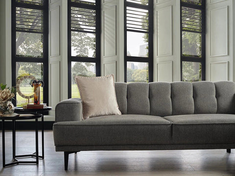 Talia Corner Sofa