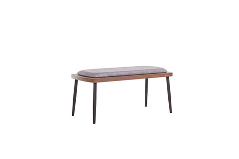 Aldo Bench