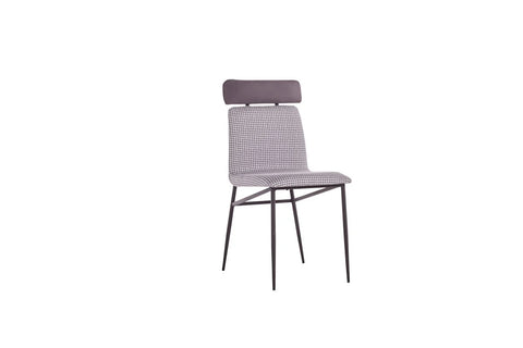 Aldo Chair