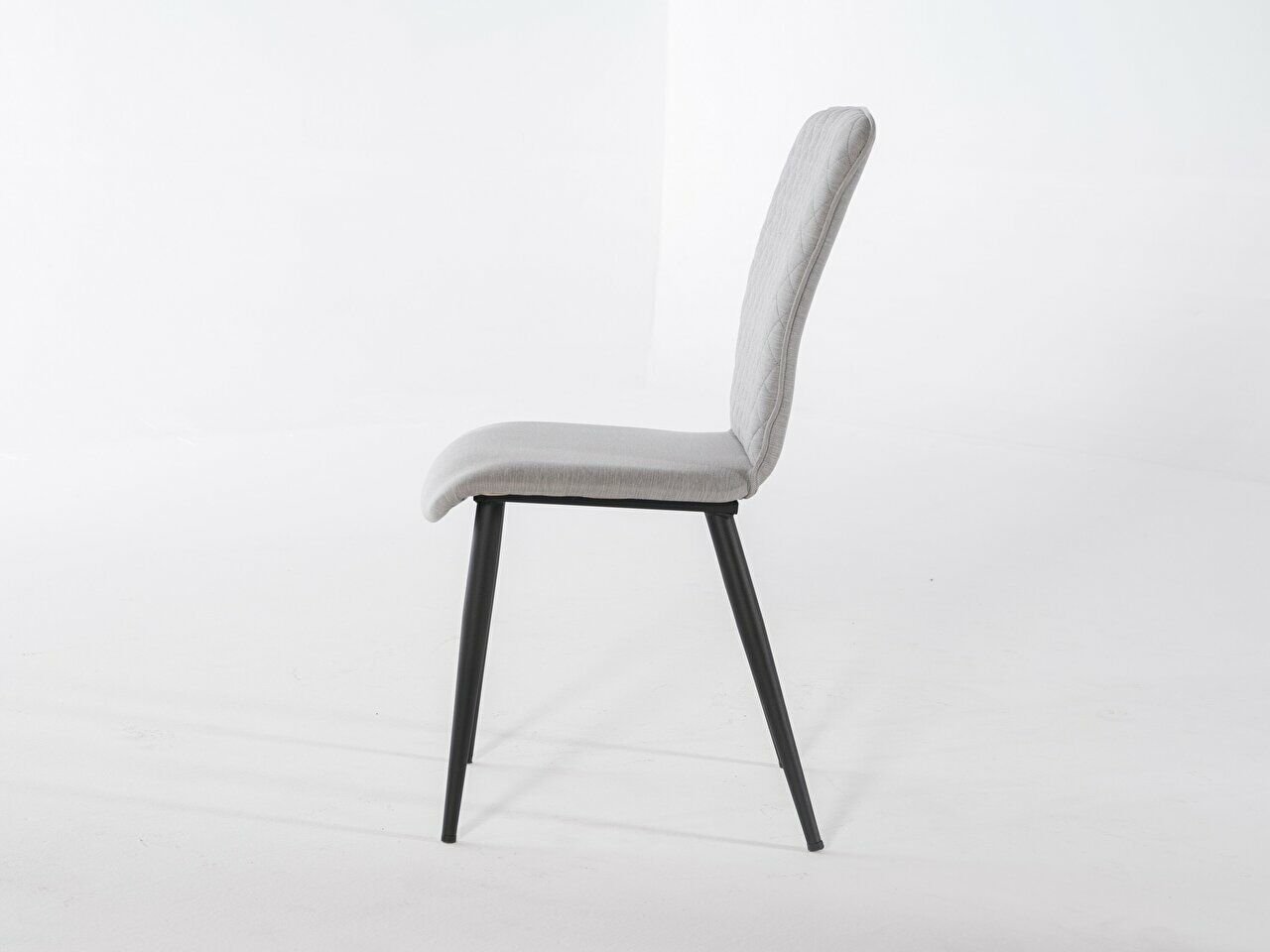 Clark Chair – istikbal UK