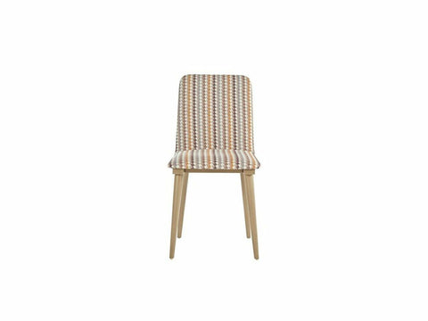 Cydney Chair