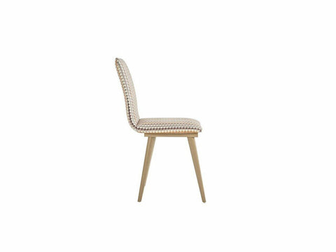 Cydney Chair