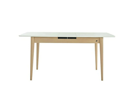 Cydney Dining Table (Extendable)