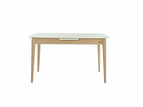 Cydney Dining Table (Extendable)