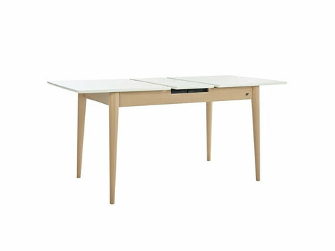 Cydney Dining Table (Extendable)