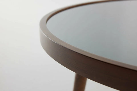 Diego Coffee Table (2 Pieces)