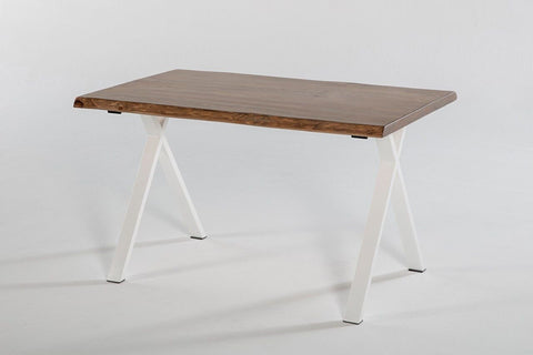 Forest Dining Table (Fixed)