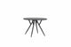 Halley Round Dining Table