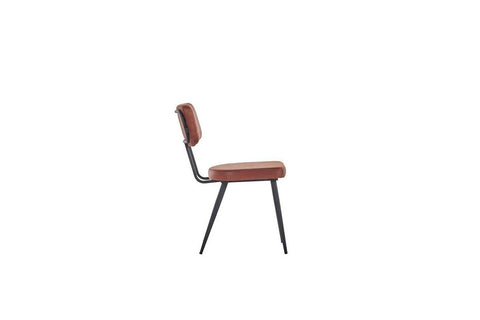 Halley Chair