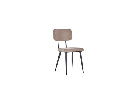 Halley Chair