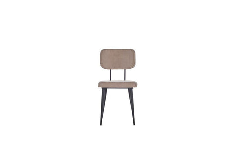 Halley Chair