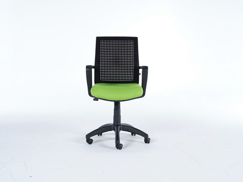 Hera Chair