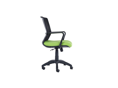 Hera Chair