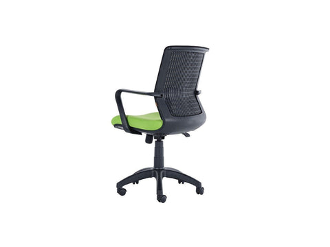 Hera Chair