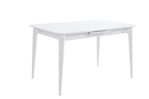 Matilda Dining Table (Extendable)