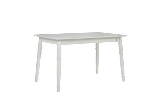 Merlin Dining Table (Fixed)