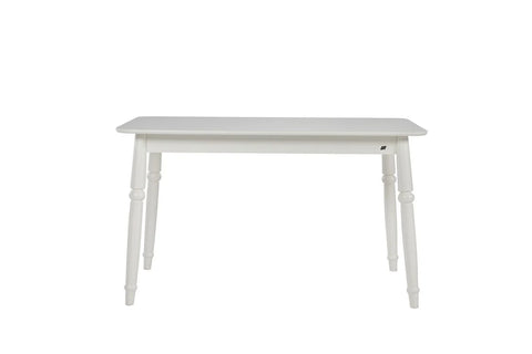 Merlin Dining Table (Fixed)