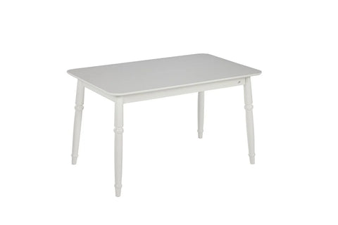 Merlin Dining Table (Fixed)