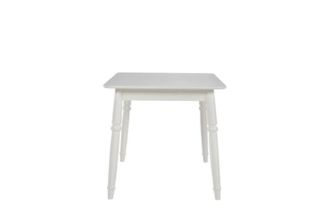 Merlin Dining Table (Fixed)
