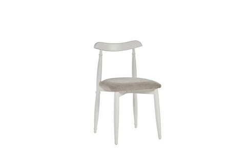 Merlin Chair
