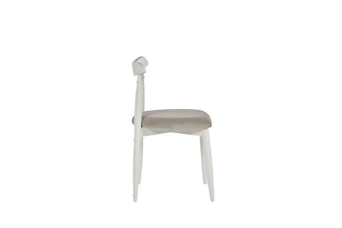 Merlin Chair