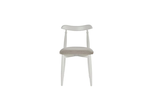 Merlin Chair