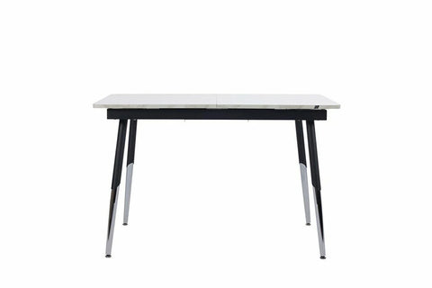 Melody Dining Table (Extendable)