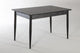Marble Dining Table (Extendable)