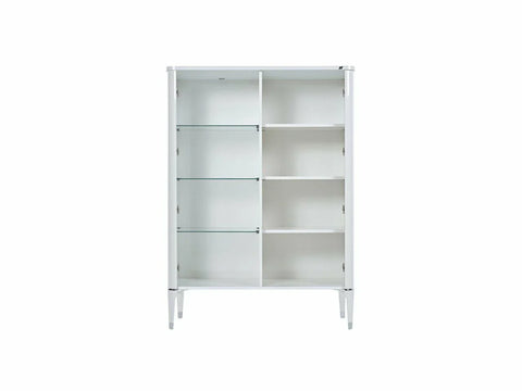 Arena Display Cabinet (2 Doors)