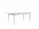 Arena Dining Table (Extendable)