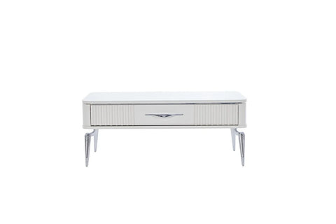 Aysa Coffee Table