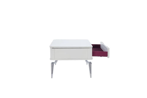 Aysa Coffee Table