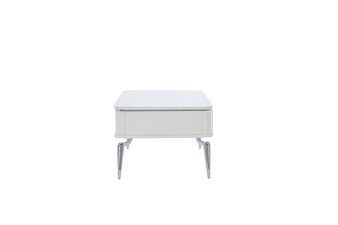 Aysa Coffee Table