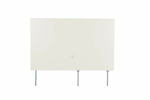 Blanca TV Unit (Backboard)