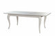 Elite Dining Table (Extendable)