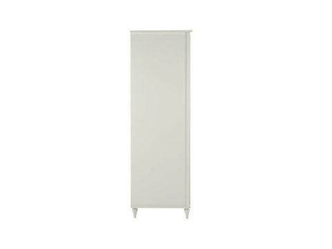 Emily Wardrobe Sliding Doors