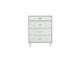 Emily Chest of Drawers