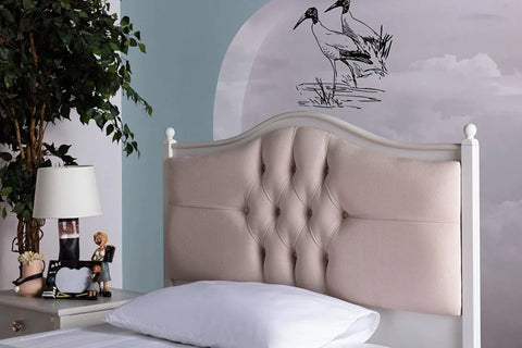 Emily Headboard